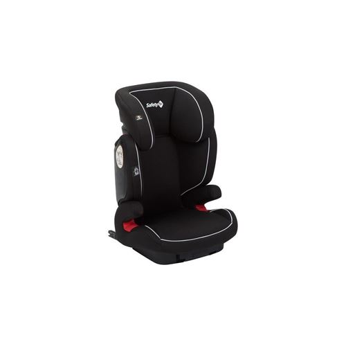 Safety 1st Siege Auto Groupe 2/3 Roadfix - Full Black