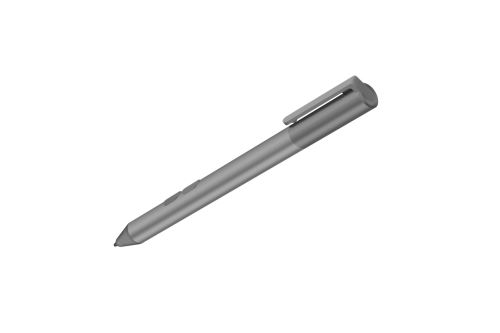 ASUS Active stylus SA200H - Actieve pen - 2 knoppen - zwart - voor VivoBook Flip 14 TP470; ZenBook Duo UX481; ZenBook Flip UX5400; ZenBook Pro Duo UX581