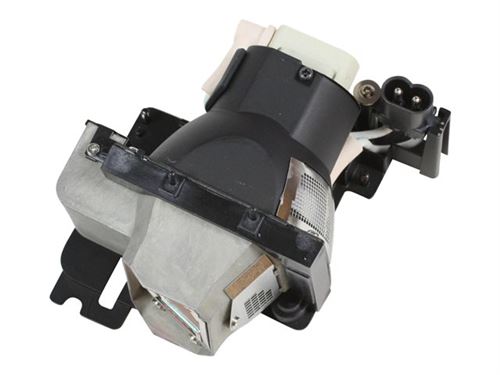 CoreParts - Projectorlamp - 3000 uur/uren - voor ASK Proxima M20, M22; InFocus IN1100, IN1102, IN1110, IN1110A, IN1112, IN1112A