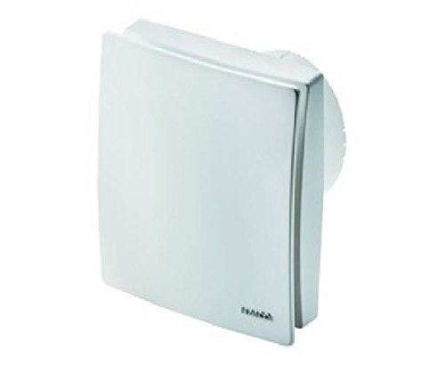 Maico Kleinraumventilator ECA 100 ipro F