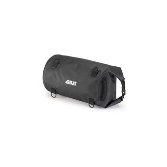 Sac de selle cargo GIVI EA114BK - 1