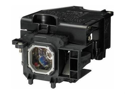 CoreParts ML12299 projector lamp 200 W