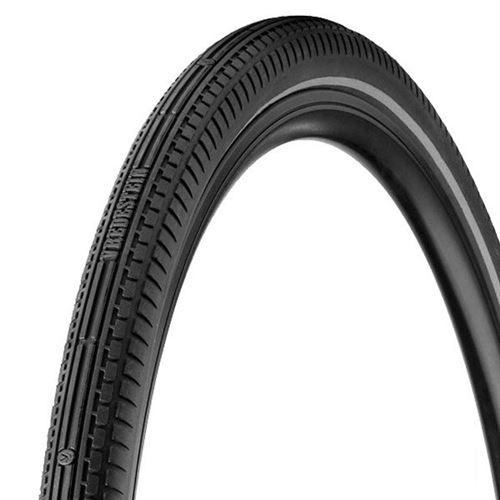 Vredestein pneu Retro28 x 1 1/2 (40-635) noir