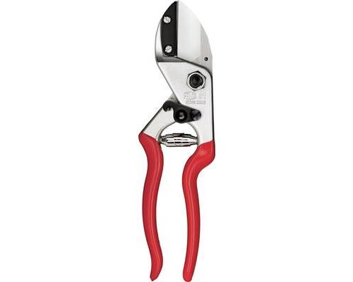 Felco 31 Sécateur enclume
