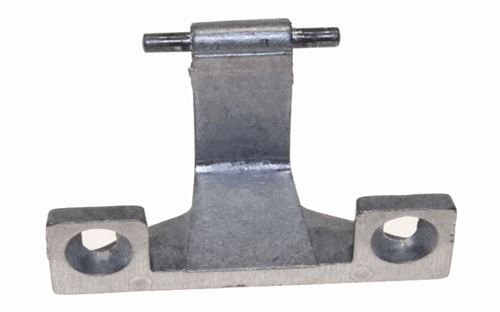 Candy/hoover - Gond de porte, Four - Cuisini&egrave;re, 93237972 - 1