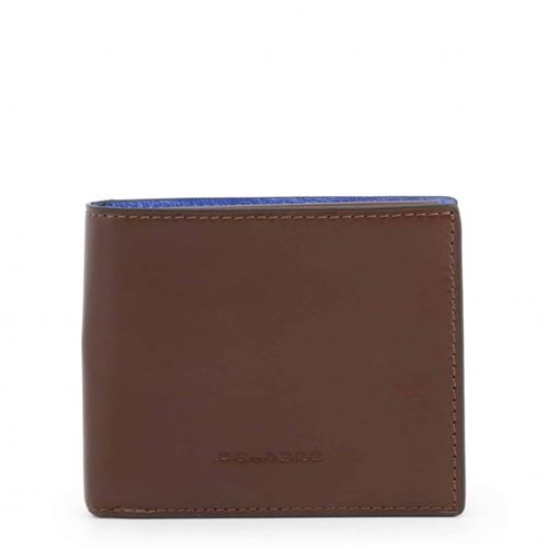 Piquadro - PU4188BOR - Brun