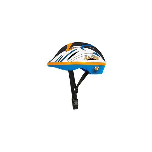 STREET TEENS Casque Enfant Taille S/M (Modele aléatoire)