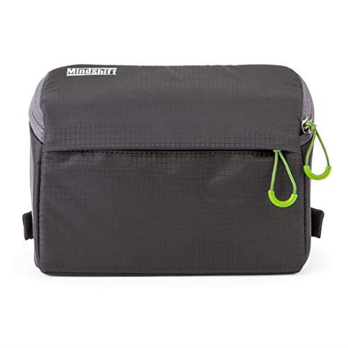 Boîtier de rangement pour ruche MindShift Gear Filter