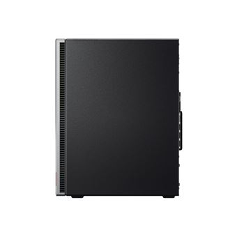 PC Lenovo Ideacentre 510A-15ARR AMD Ryzen 5-3400G 8 Go RAM 512 Go