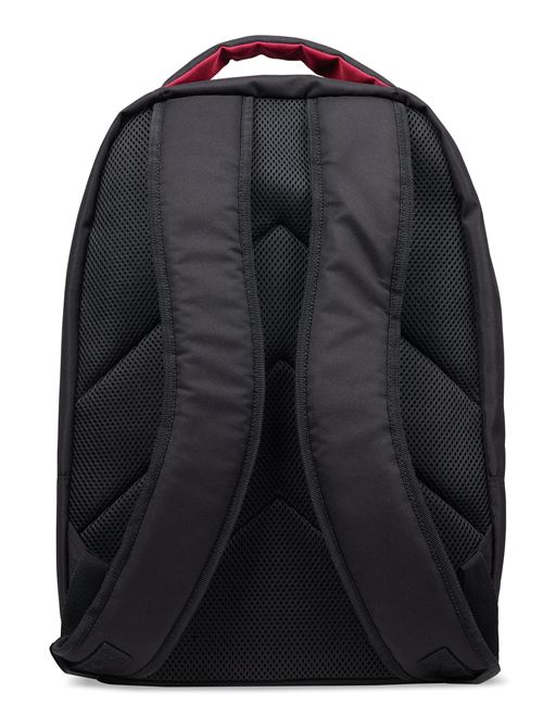 Acer - ACPSACDOSNITRO - Sacs à Dos pour PC
