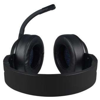 Nubwo n11 on sale gaming headset