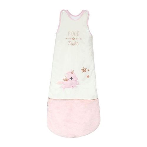 DOMIVA Gigoteuse Jolly 6-36 mois - 90/110 cm