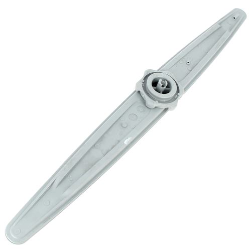 Whirlpool Bras Lavage Inferieur L=461 481010604517 - Lave-Vaisselle