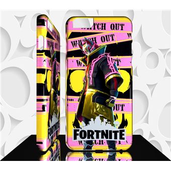 coque iphone 7 fortnite coque iphone 7 fortnite