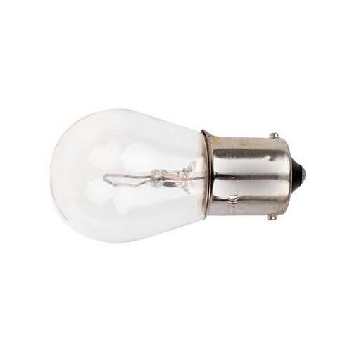 ProPlus Lampe auto P21W 12 V 21 Watts chacun
