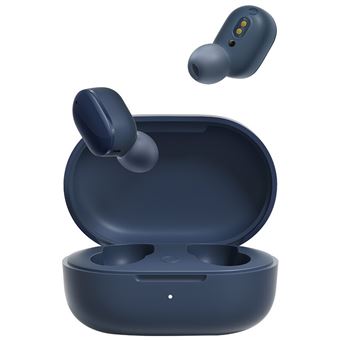 Fnac hot sale redmi airdots
