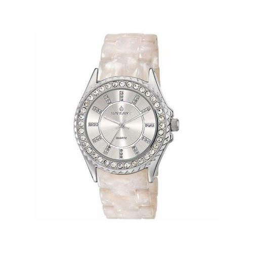 Montre Femme Radiant RA157201 (38 mm)