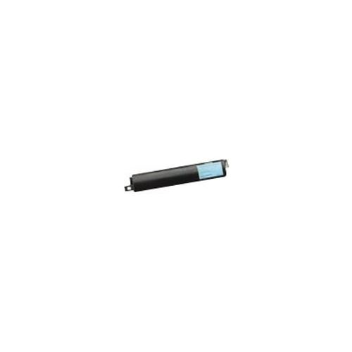 Toshiba T-FC200EC - Cyaan - origineel - tonercartridge - voor e-STUDIO 2000AC, 2500AC