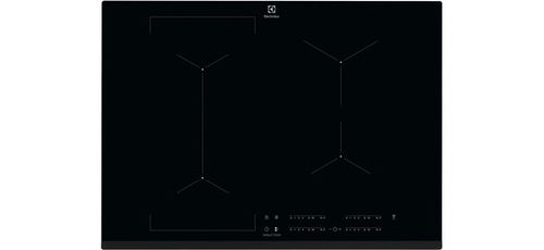 Electrolux - Plaque Induction EIV73441 - 4 Foyers - 71 cm - 3200 W - Image 3