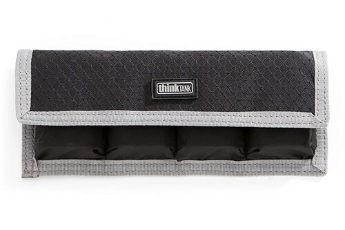 Think Tank Dslr Battery Holder 4