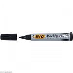 Marqueur permanent Bic - Marking 2000 - Noir