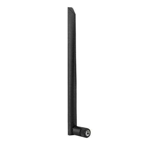17 Sur Antenne De Routeur Sma Interface 6dbi Pour Asus Rt Ac68u Ac68u Ac88u Ac66u 3pcs Routeurs Achat Prix Fnac