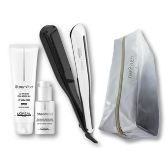 Lisseur steampod fnac Clearance