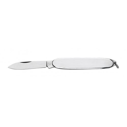 Couteau Fox prodution 221
