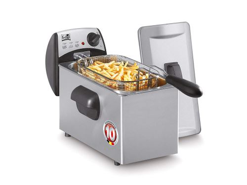 Fritel Fr 1355