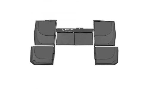 Batterie A1527 pour Macbook 12 Retina modèle A1534