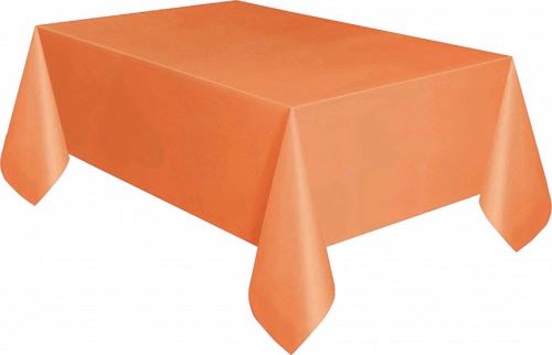 Haza Original nappe 1,37 x 2,74 m orange