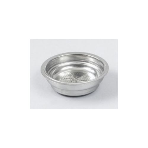 Filtre 1 tasse dosette compacte pour cafetiere riviera & bar - 3031738