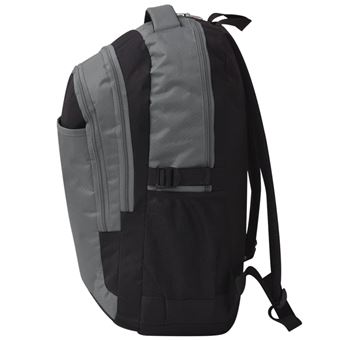 School rugzak outlet 40 liter