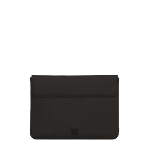 Housse de protection ordinateur Spokane MacBook Pro 13'' Black