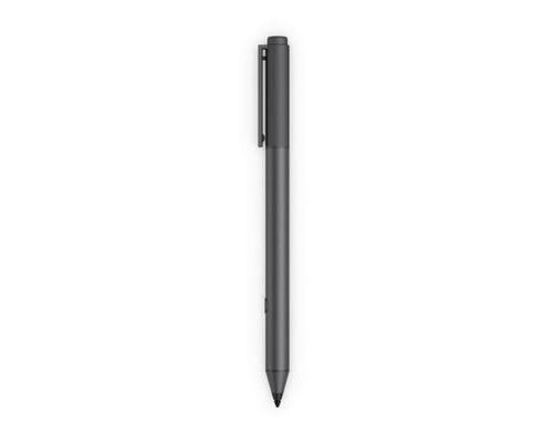 HP Tilt Pen, 14,5 g, 149,5 mm, 9,5 mm, 9,5 mm, 215 mm, 92 mm