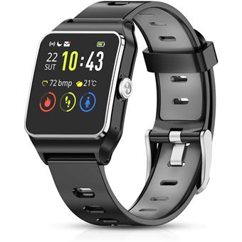 Montre connectée homme fnac Clearance