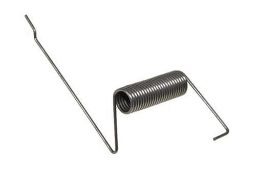 Samsung Ressort De Clapet Ice pour Refrigerateur - Da61-03929A
