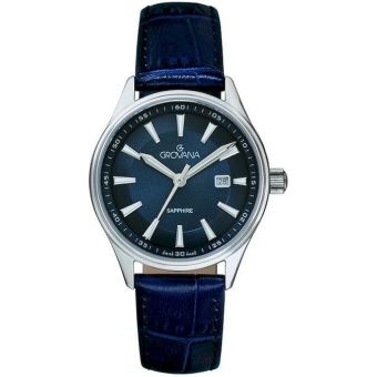 Grovana montre prix best sale