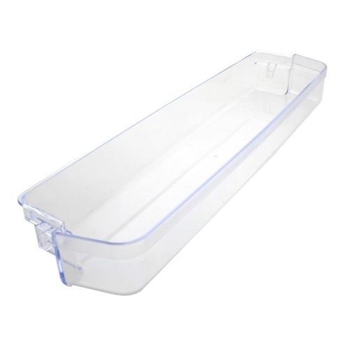 Balconnet Bouteilles 44X5X11 Cm pour Réfrigérateur Whirlpool - Ignis - Bauknecht