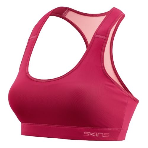 Brassière Skins DNAmic Flux XS Rose