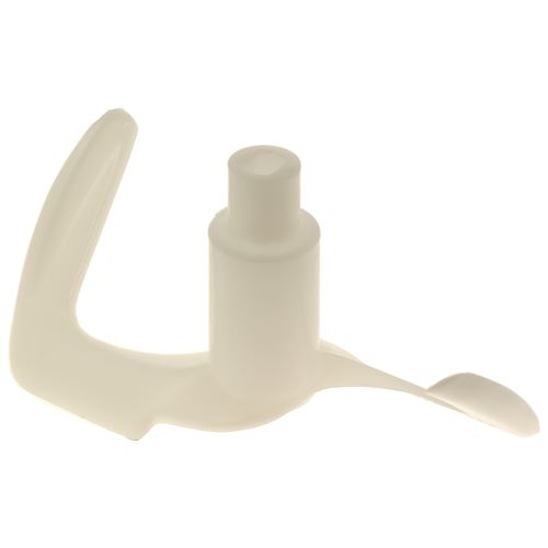 Petite pale pour Sorbetiere Magimix