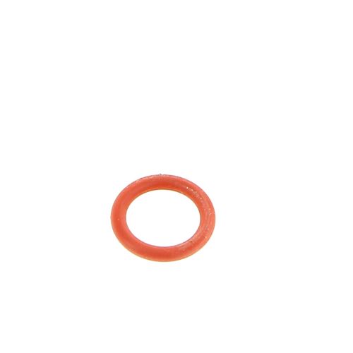 Joint torique orm0090-20 pour Expresso Miele, Expresso Philips, Expresso Saeco