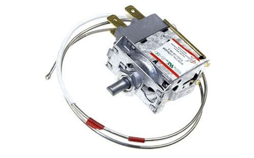 Thermostat Refrigerateur Pour Refrigerateur Candy - 49036121