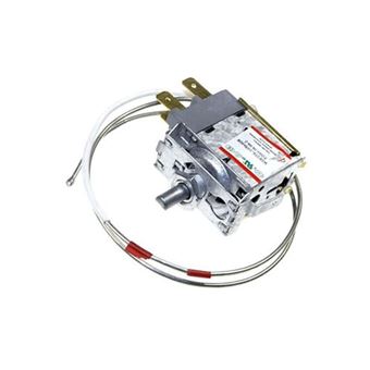 candy thermostat refrigerateur pour refrigerateur - 49036121 - 1