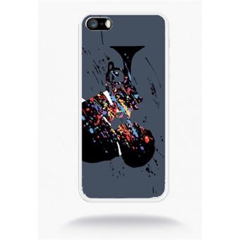 coque iphone 5 trompette coque iphone 5 trompette