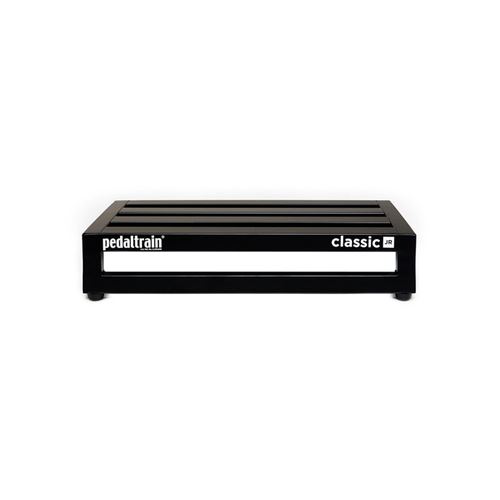 Pedaltrain classic JR (soft case) pedalboard
