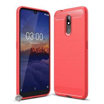 pochette nokia 3.2