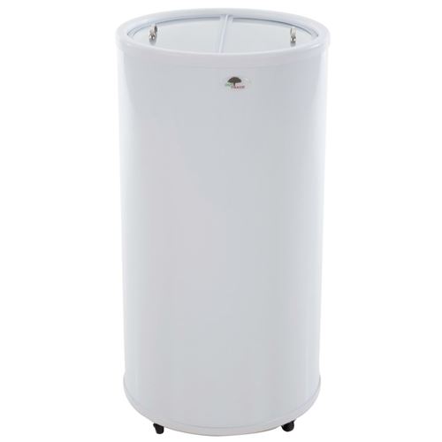 Cooled Glacière à boisson de fête 50 L PART15