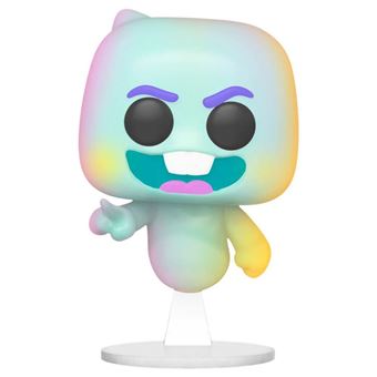Figurine POP Disney Pixar Soul Grinning 22