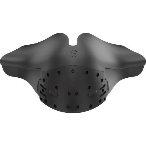 HTC Vive 99H20259-00 Carte contrôleur